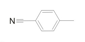 對(duì)甲基苯甲腈